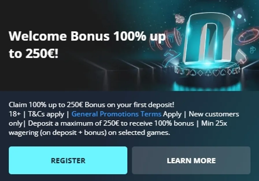 betbrasil