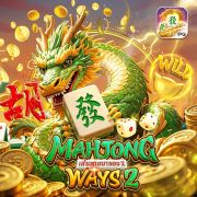 Cassino 20bet