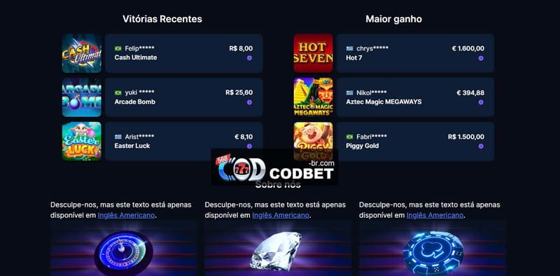 bwin casino bonus
