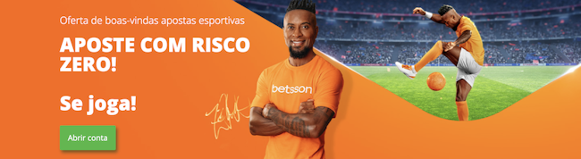 A classificação do