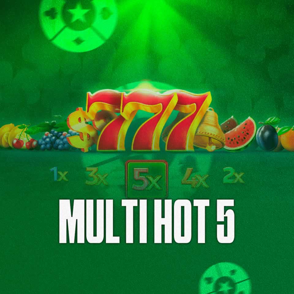 Bet365.com.