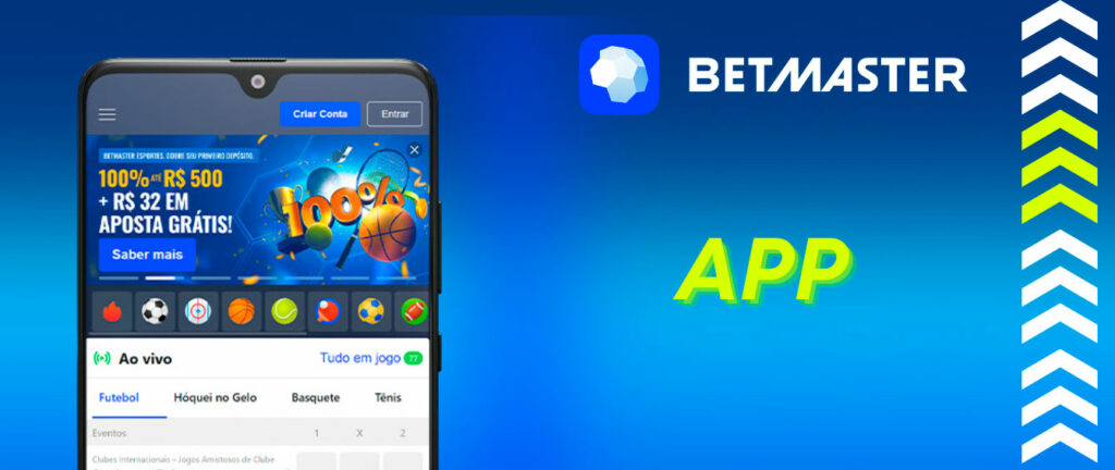 bitstarz