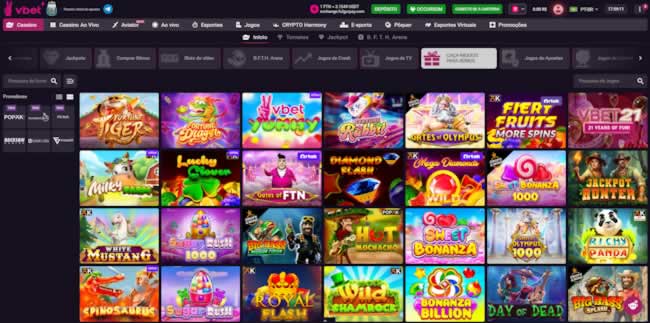 Slotbet