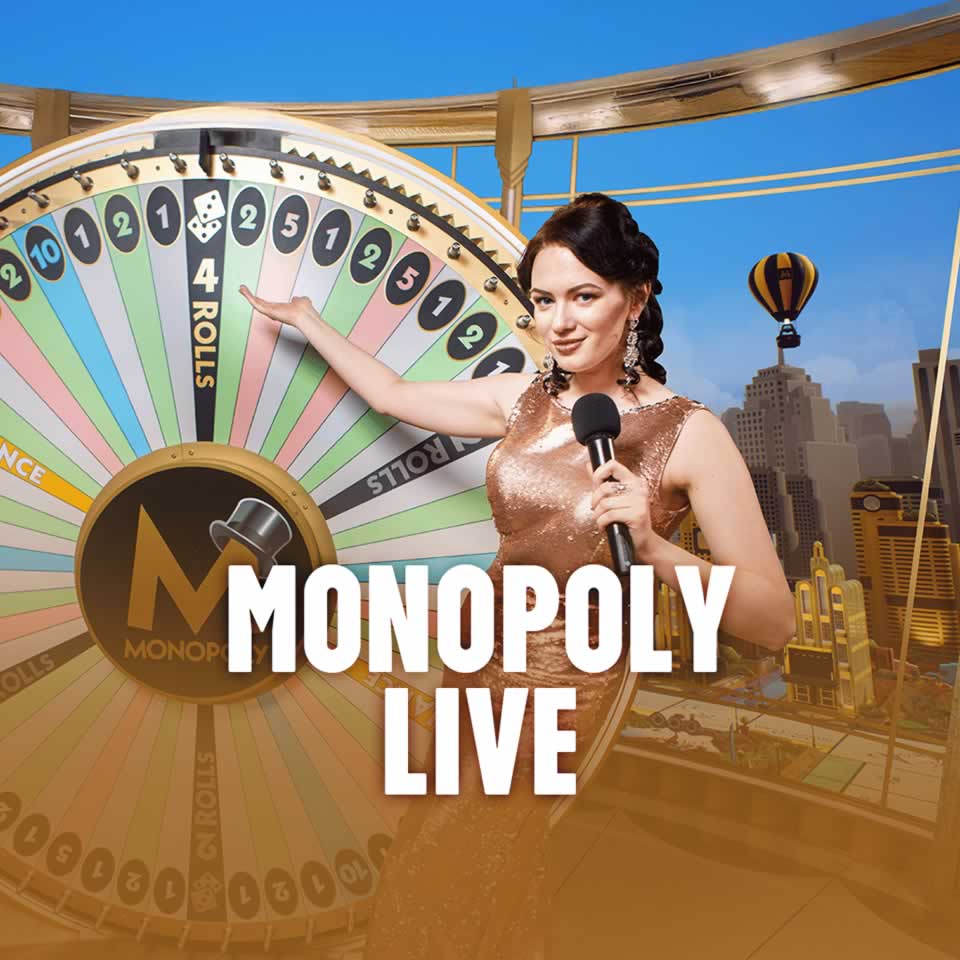 ufcbet