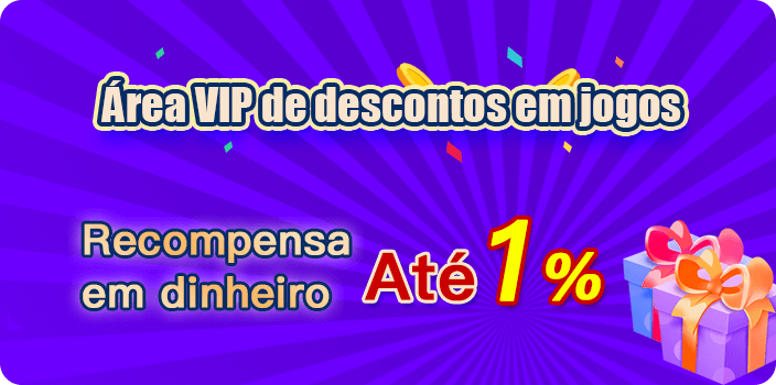 tabela classificação série b