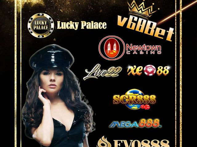 67bet com
