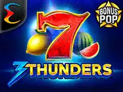 Bet. app com