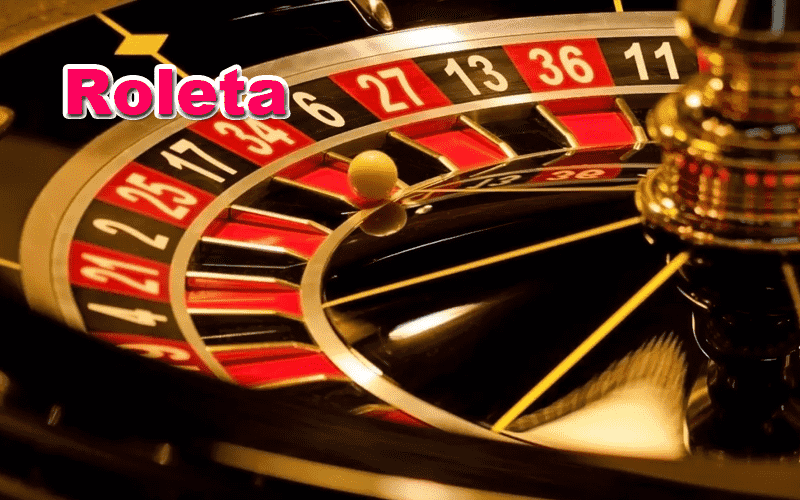 w1casino
