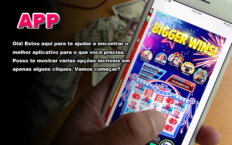 Brabet. com