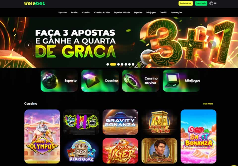 Estrela bet app download apk