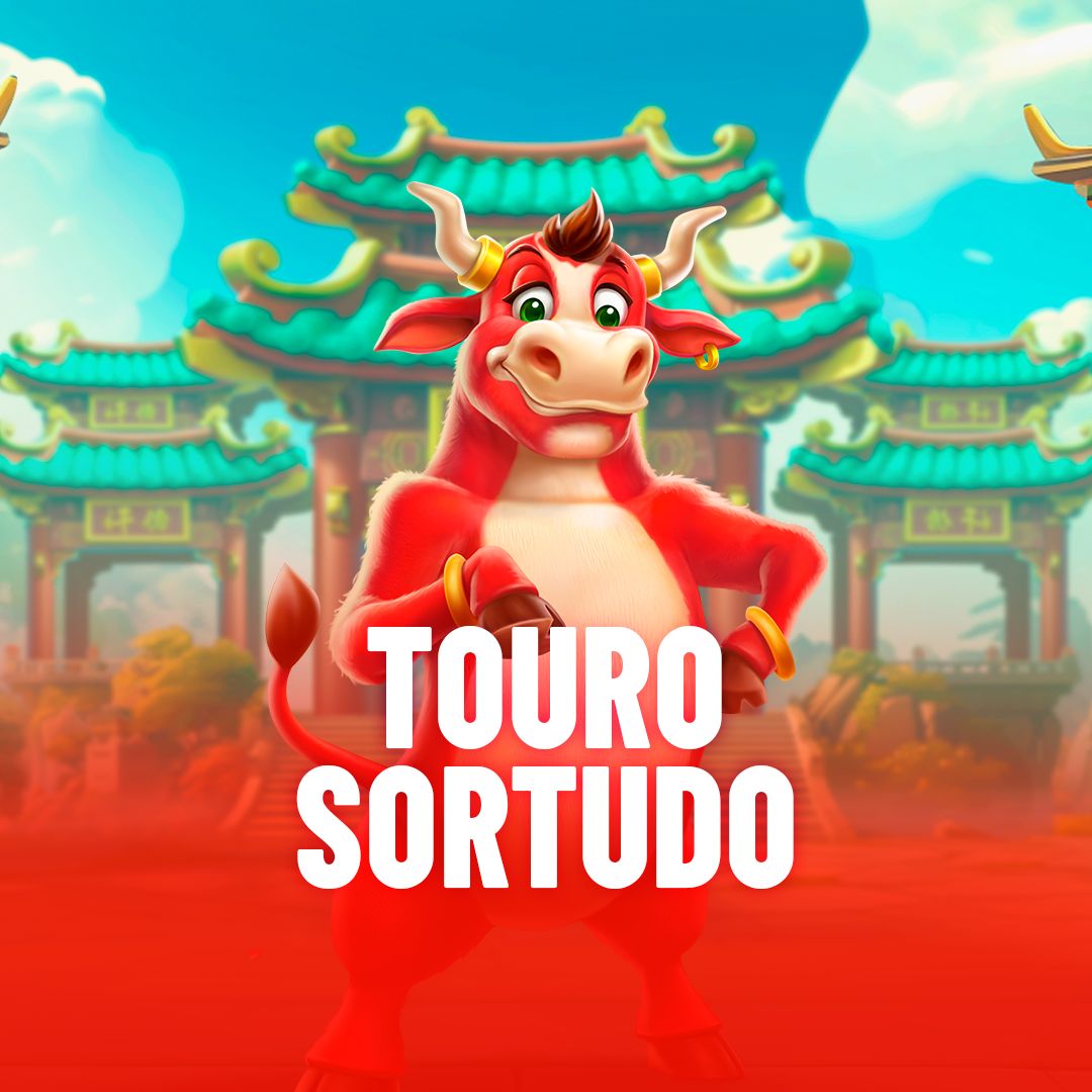 66jogo