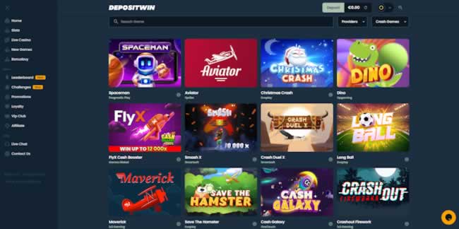 gbtbet com