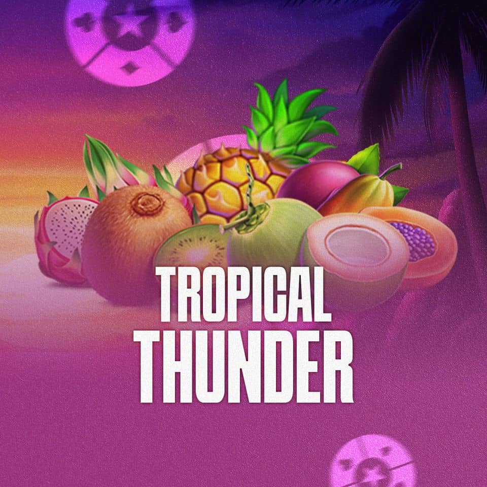 1xbet mobile se connecter
