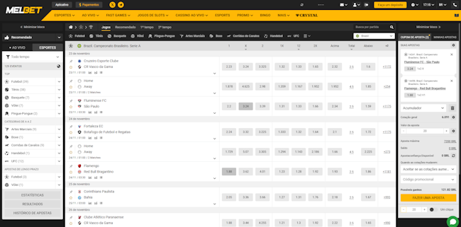 bet70