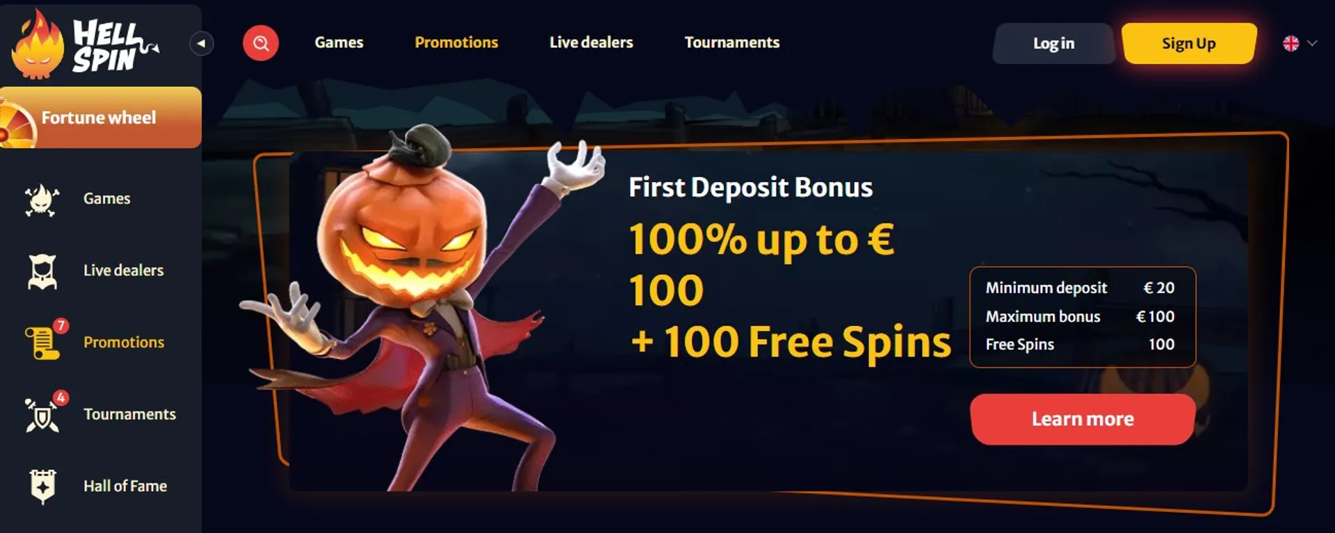 novibet bonus de cadastro