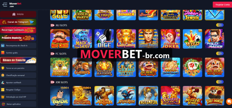 Bet09 com login