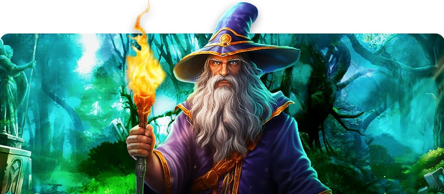 5853bet login