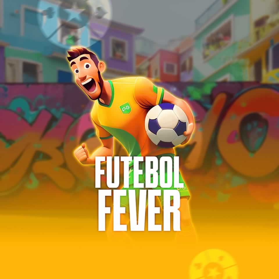 App betfair exchange