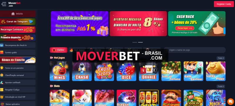 bônus h2bet 50 reais