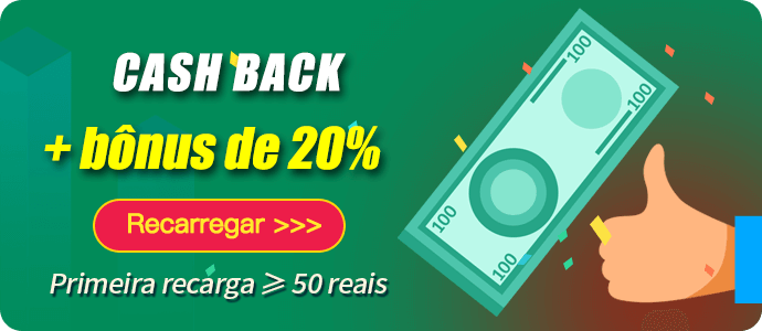 Musapg com