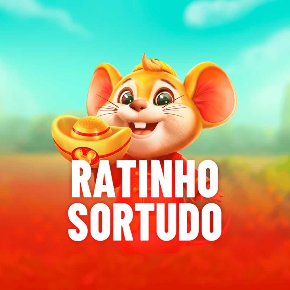 caibo