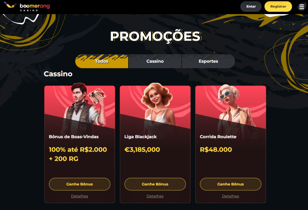 Pokerstars com login