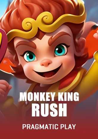 7kkbet