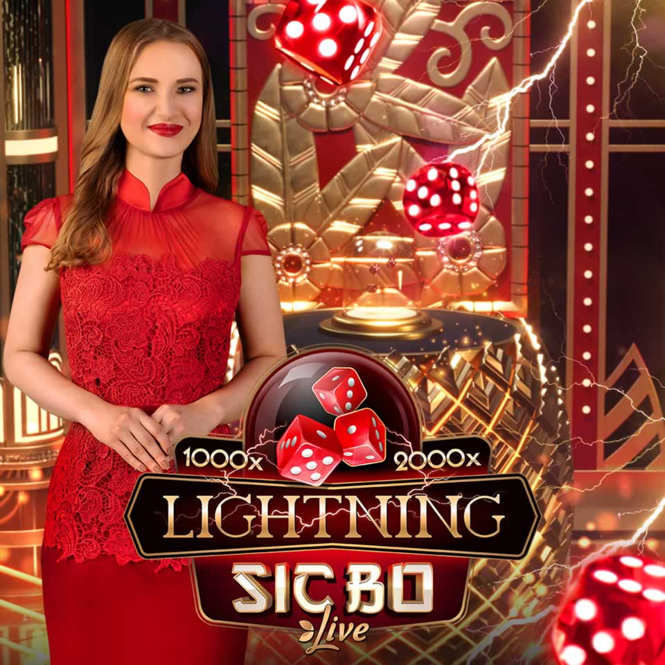 livebet