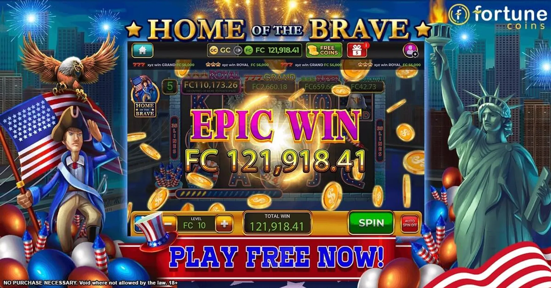 Tigerbet com