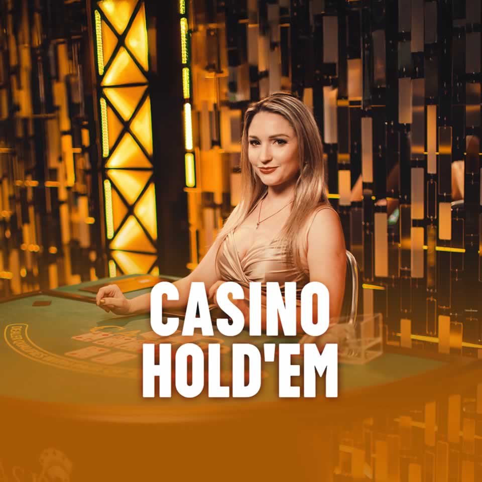 Bet1121 com