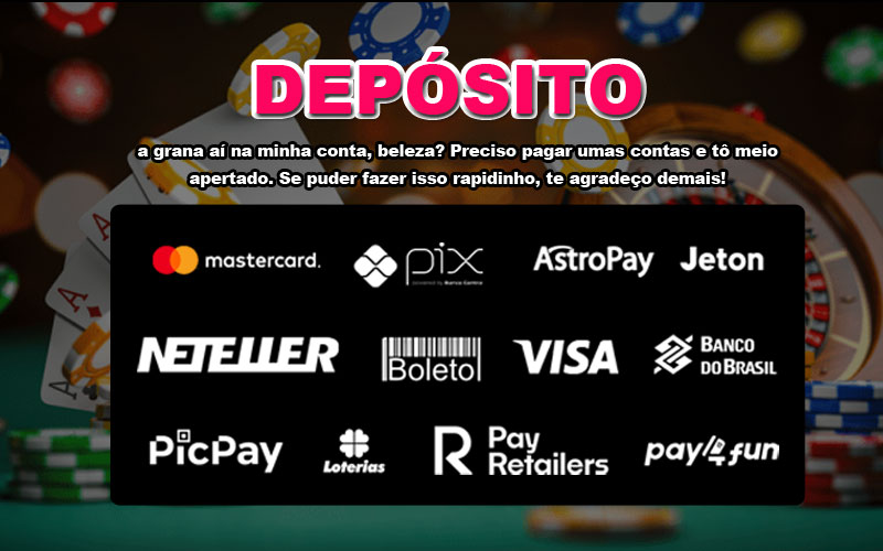 Viroubet