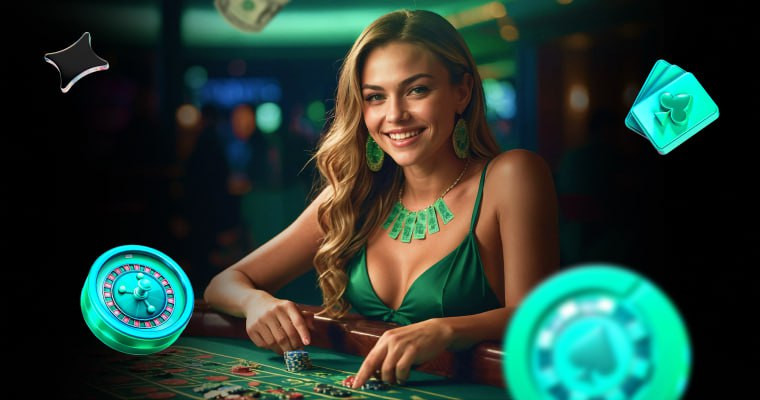 Bet365 365