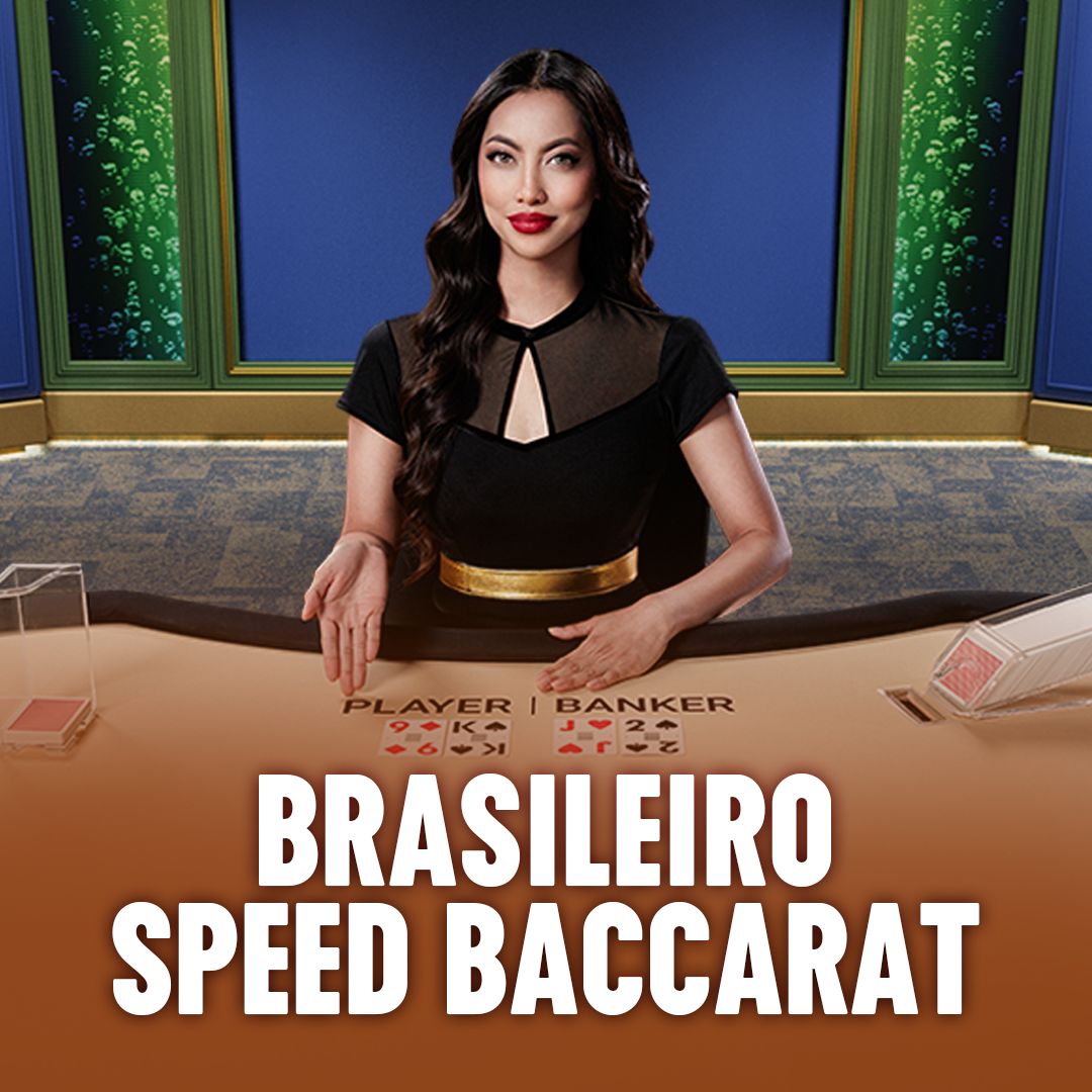 166bet