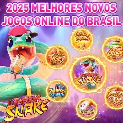 redaxeplay