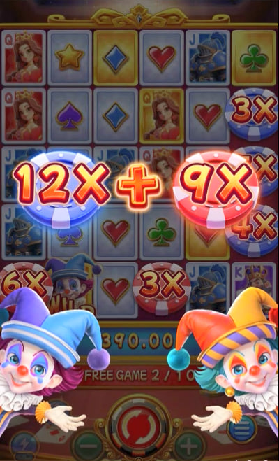 085bet