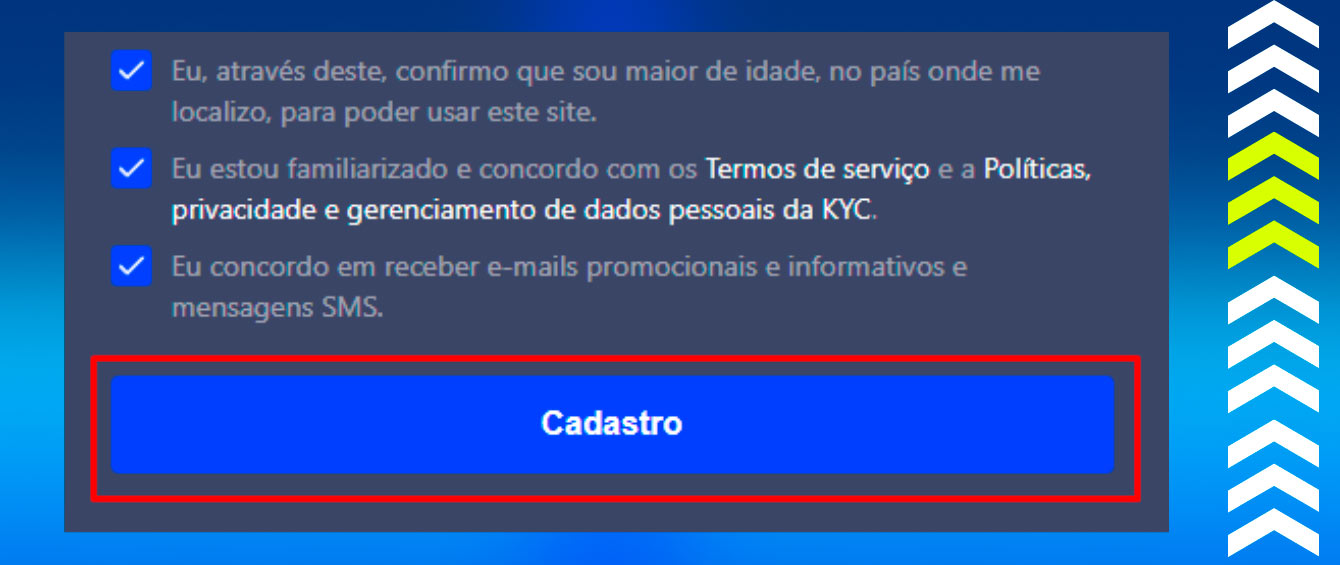 2l login
