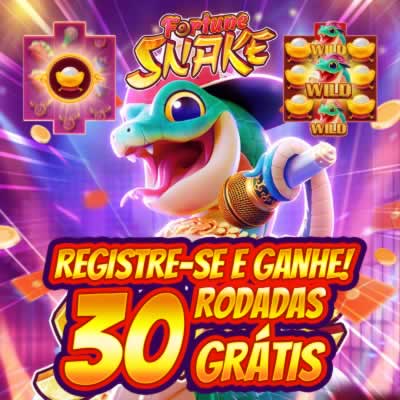 5kbet