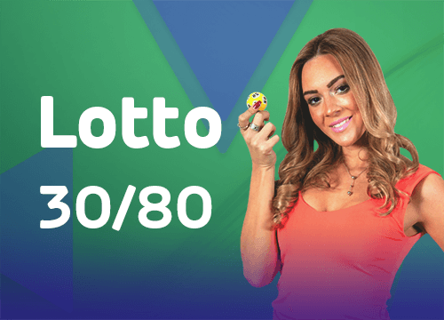 3ssbet