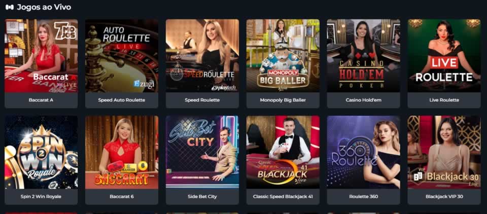 Betffair