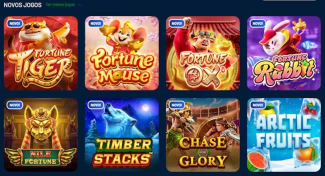 goldsbet login