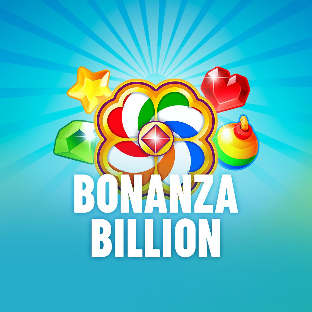 Bet29 com