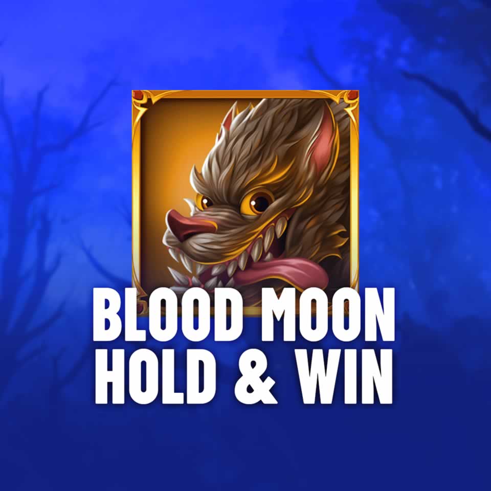 14win
