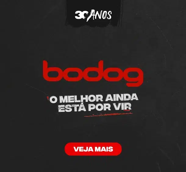Spbet com