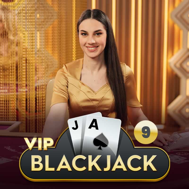 Betsson login