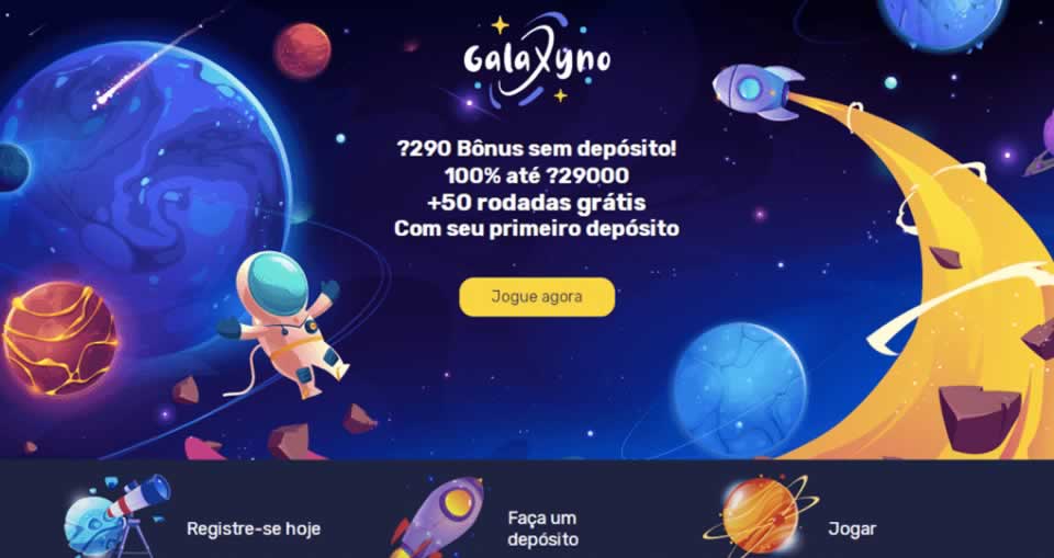 jogo atual