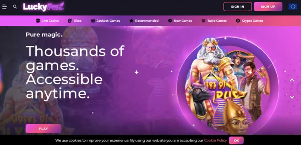 gamblezen