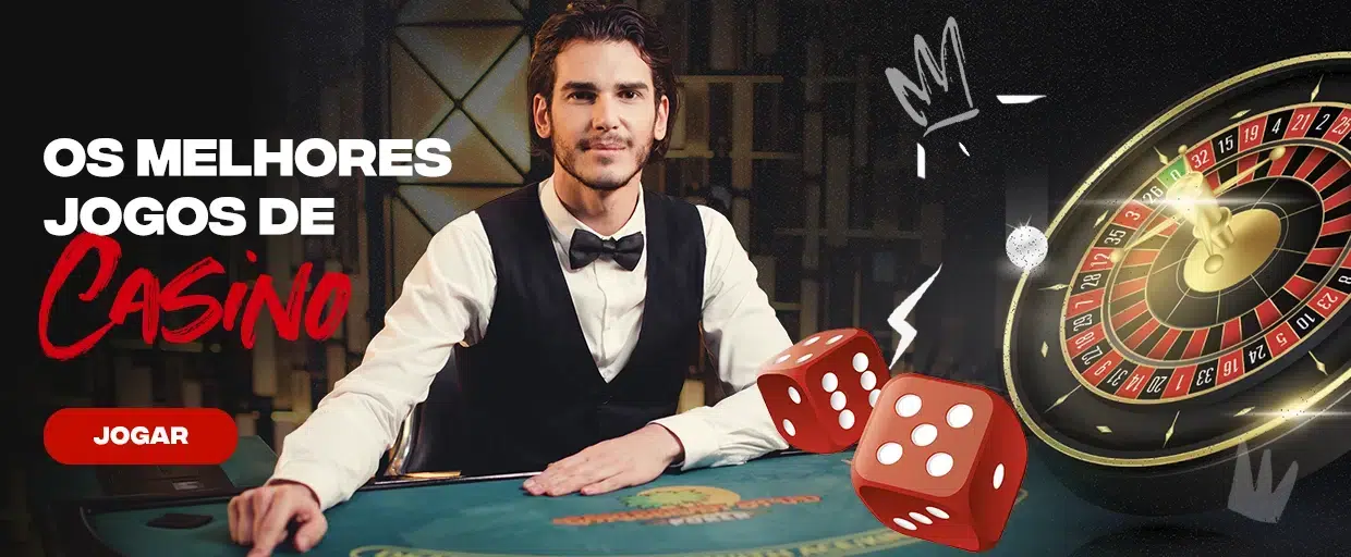 24bet plataforma