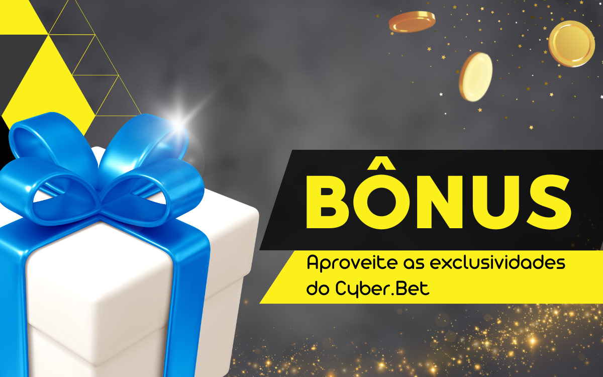 350bet