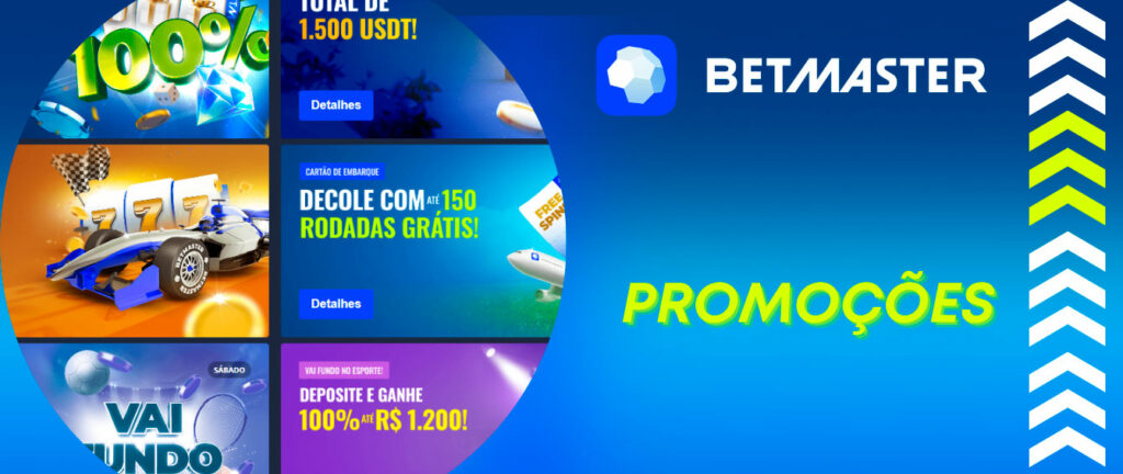 766bet
