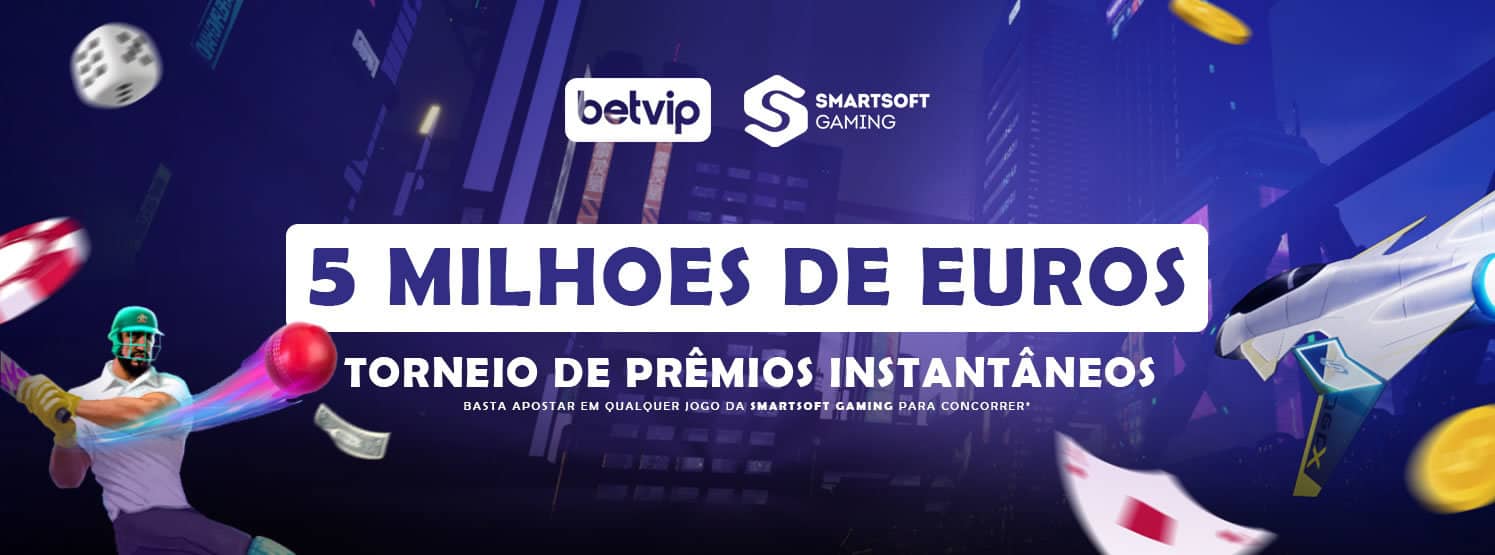 Betvera bet